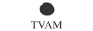 Tvam palpx Logo