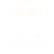zoogolf