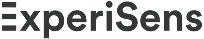 Logo ExperiSens