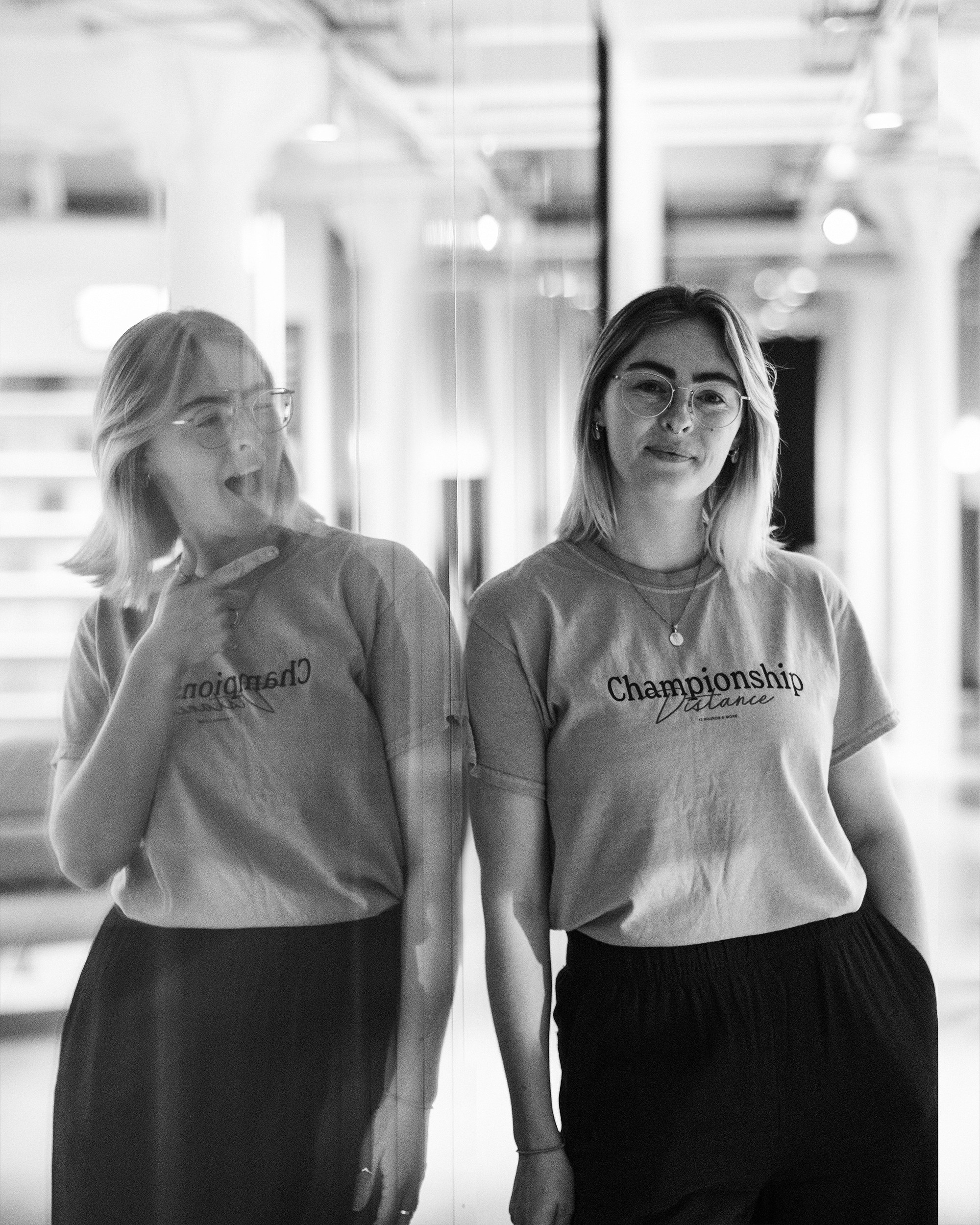 Manchester CGI company studio experts: Elevating visuals for digital excellence pixelspaces sarah doubleday casio studio