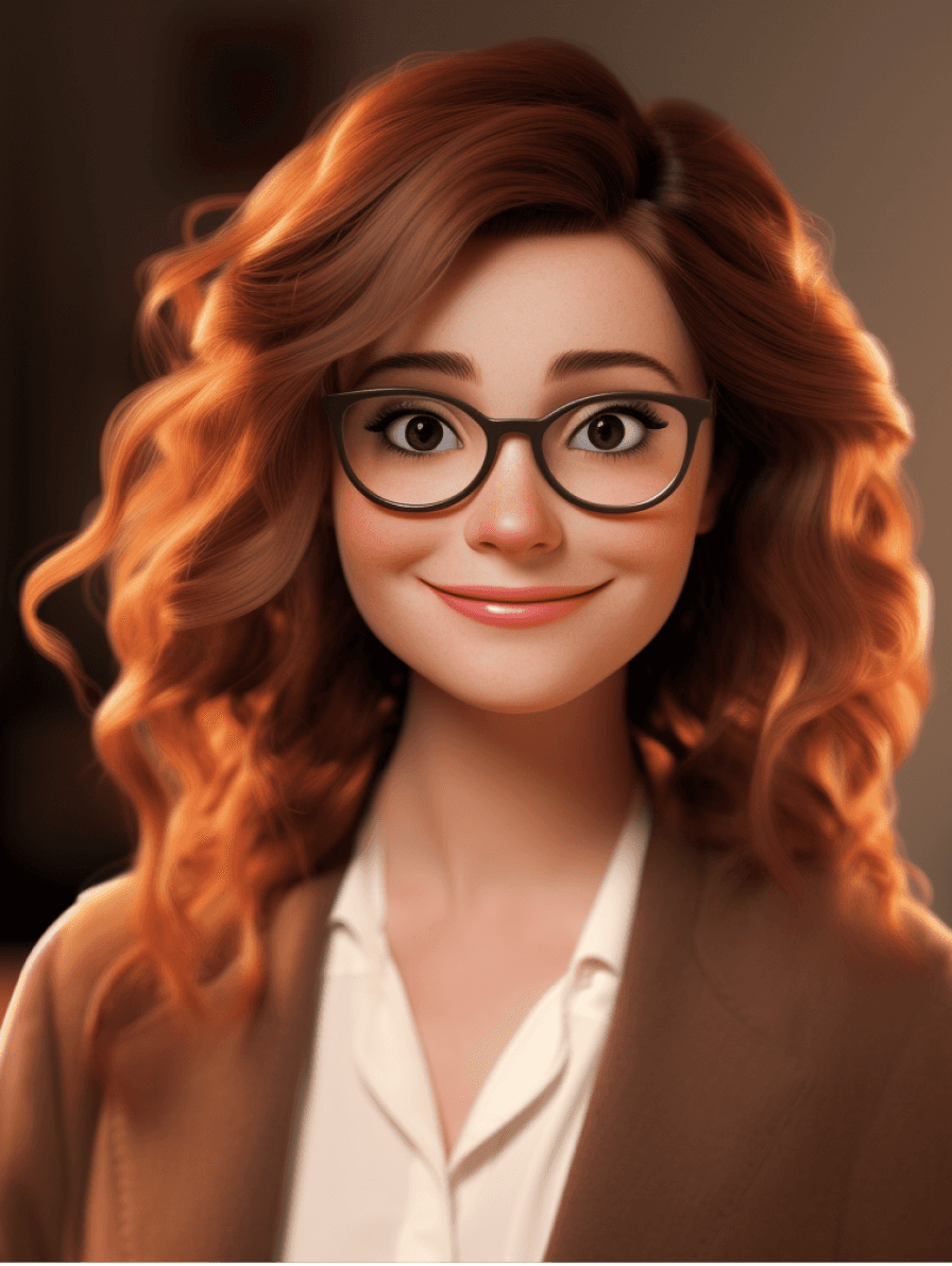 Jean Himebaugh (Avatar)