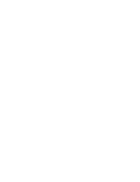 tailwindcss logo
