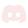 Discord icon