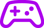 gamification