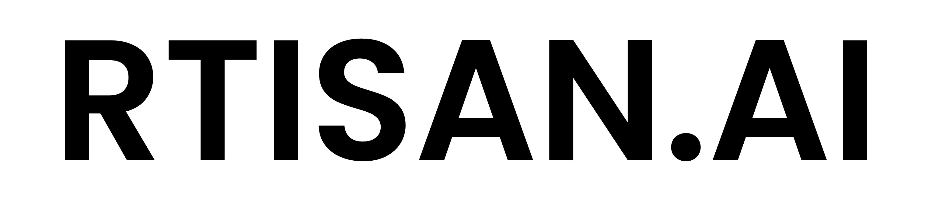 Orchid agency logo