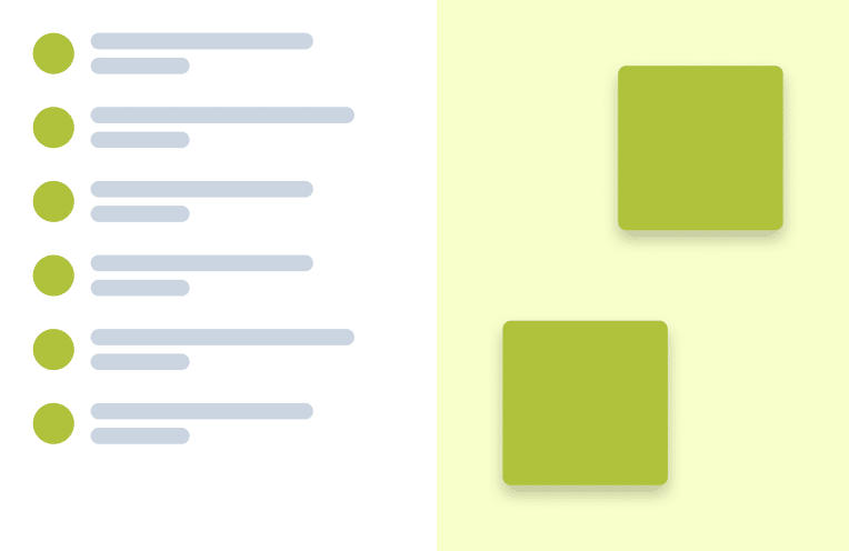 UX/UI Designers - GravityDoc