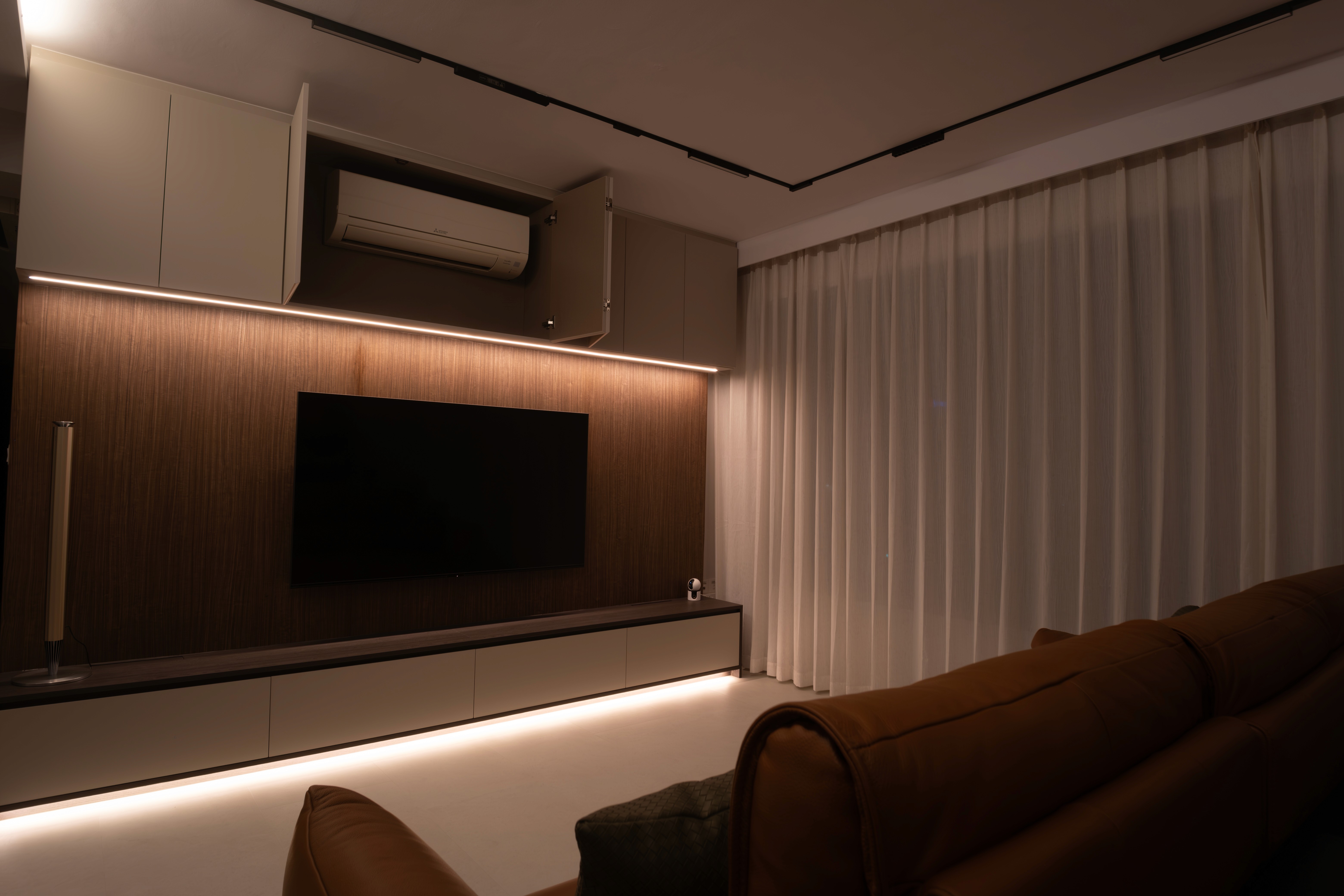 BTO Renovation Singapore