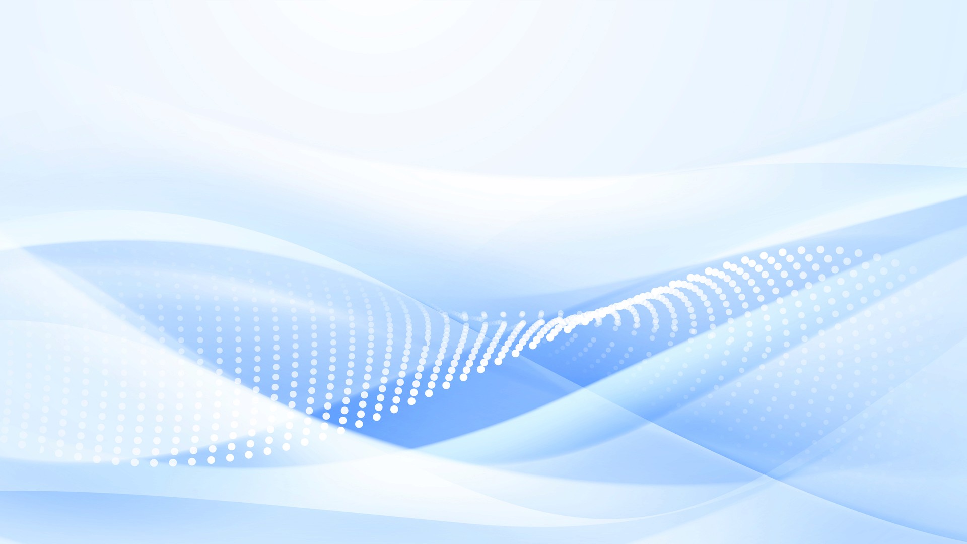 Decorative Background image