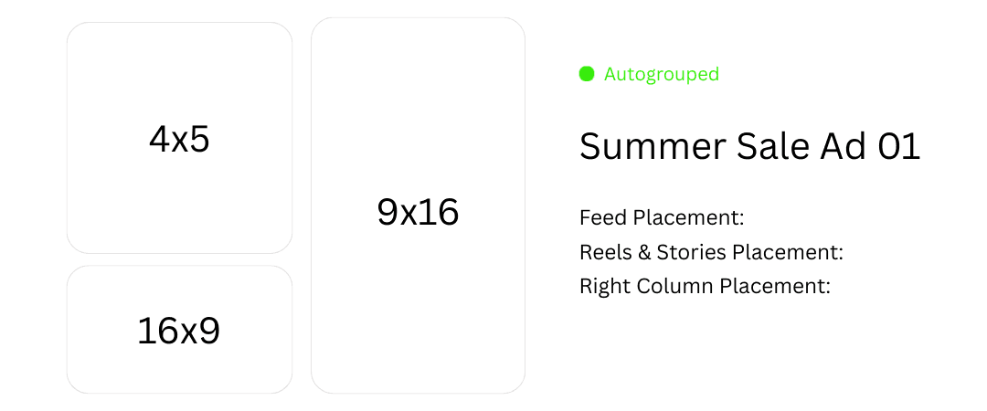 An image of Dreelio's in app customization feature