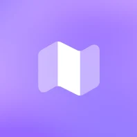 Map icon