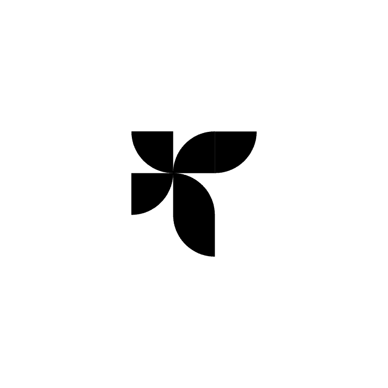 Logo 26