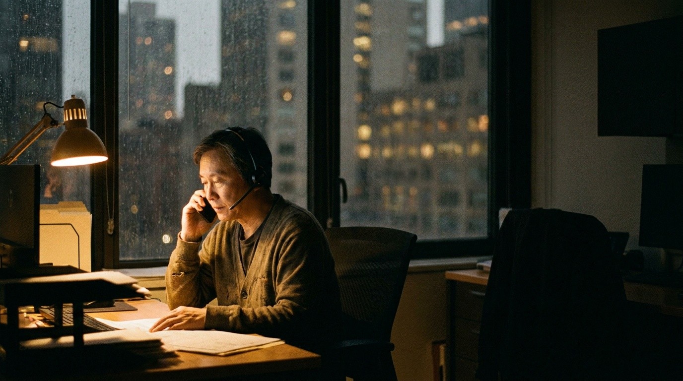 Best After-Hours Call Coverage for Enterprises 2026
