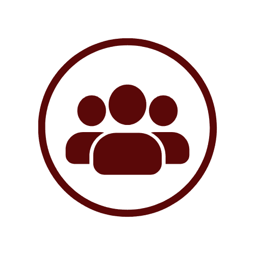 Cafen Icon