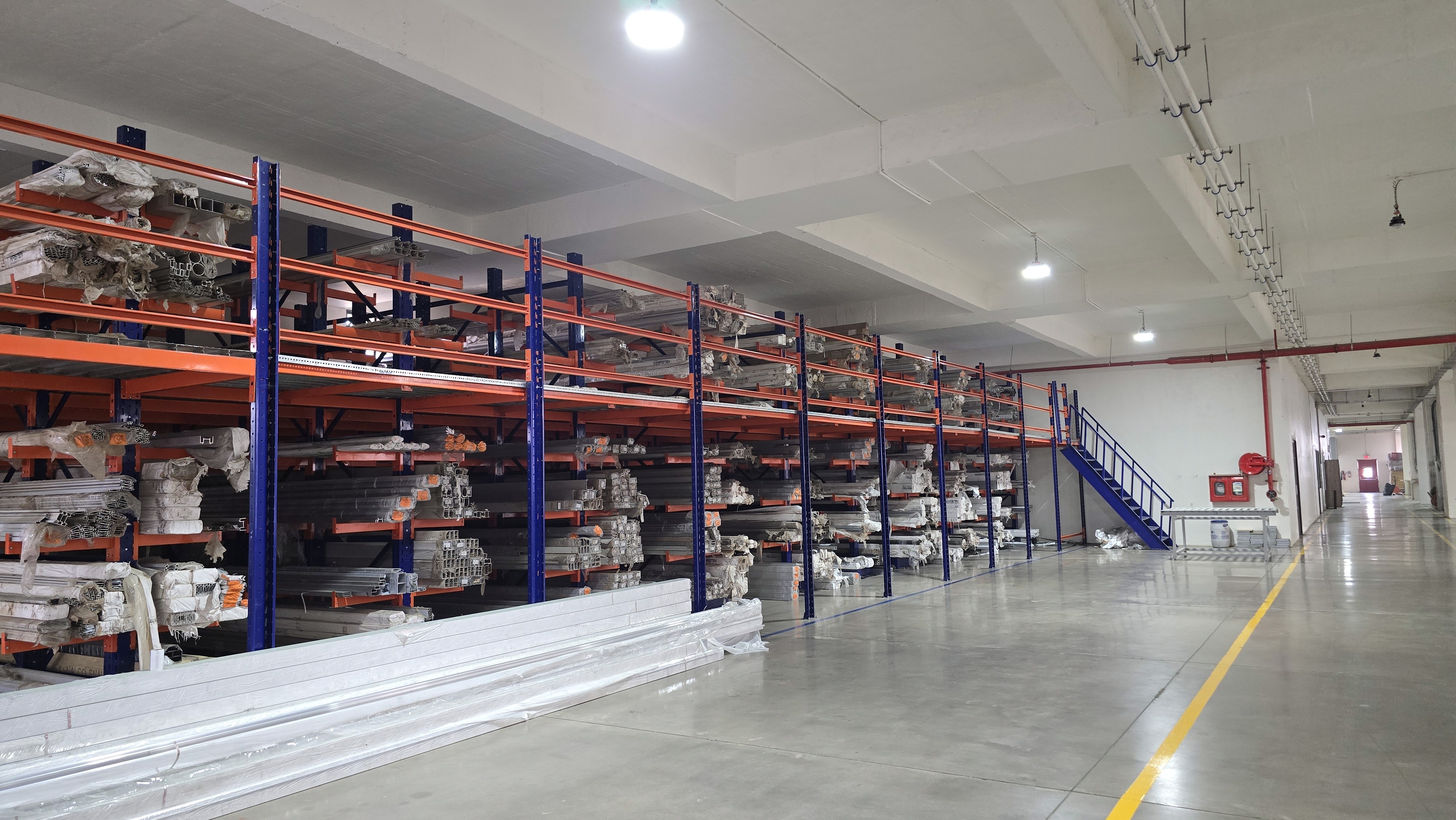 Architectural Design