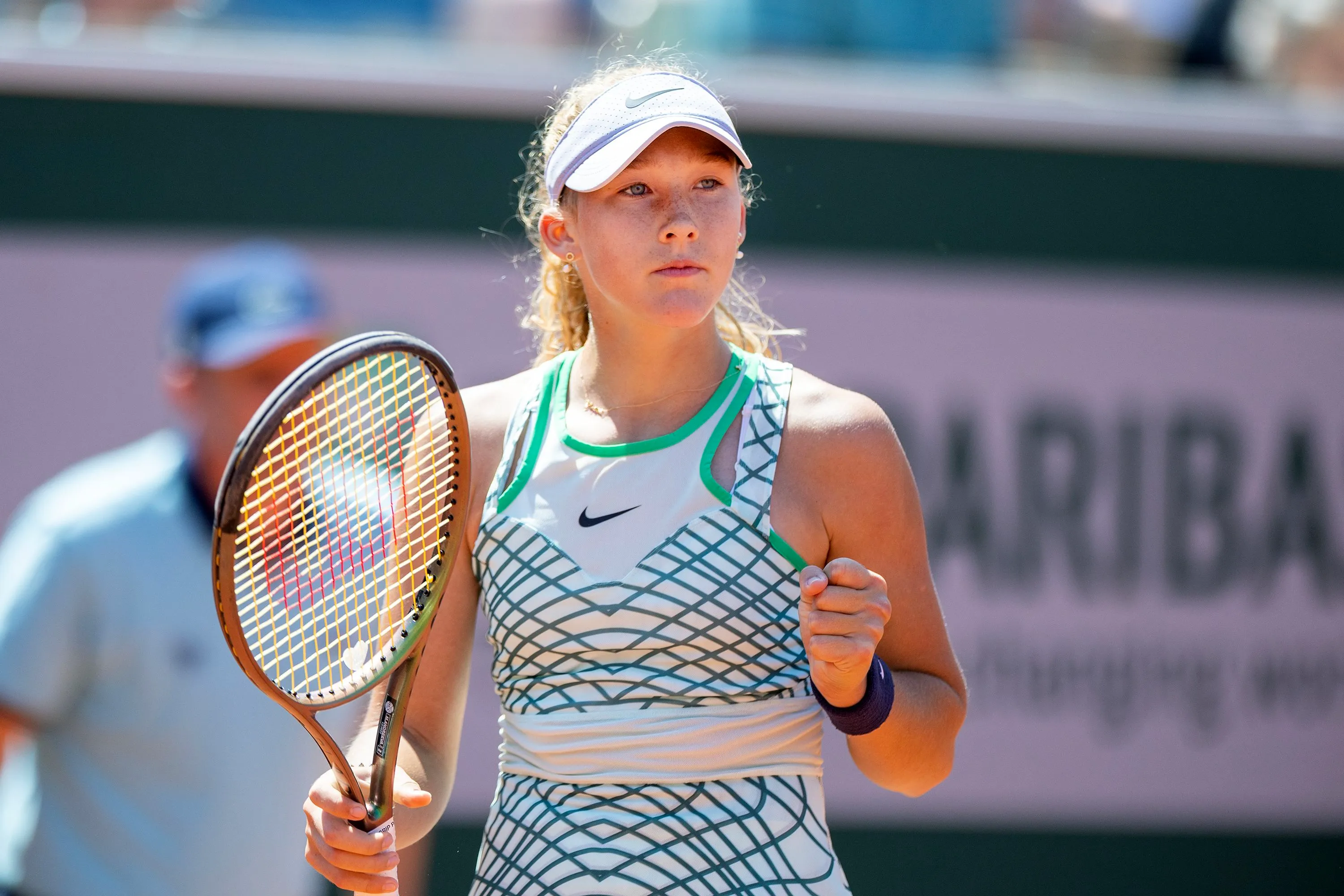 Mirra Andreeva vs Marta Kostyuk, Andreeva Kostyuk Brisbane, Brisbane International quarterfinal, WTA Brisbane preview, Mirra Andreeva match preview, Marta Kostyuk aggressive playstyle, Brisbane International women’s singles, WTA Brisbane 2026, Andreeva rising star, Kostyuk tennis form, Australian Open warm-up tournament, hard court WTA match, young tennis stars WTA, Brisbane quarterfinal prediction, Andreeva vs Kostyuk analysis, WTA future stars, women’s tennis Brisbane International