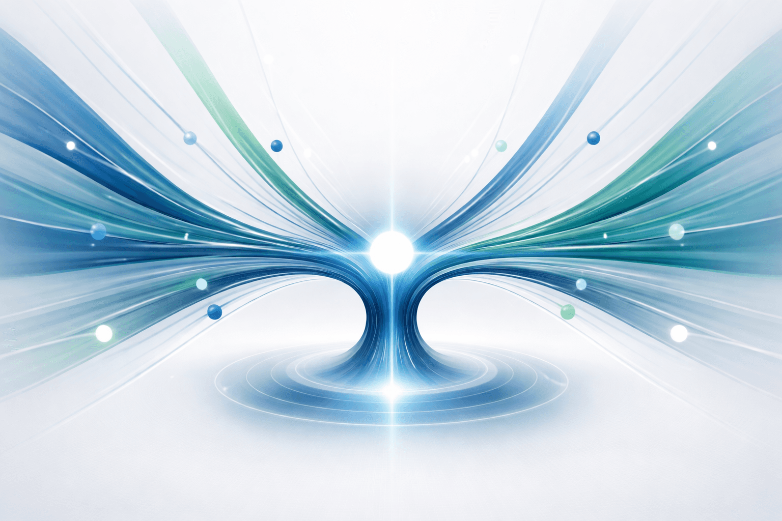 Mismatch between insight velocity and execution pace, highlighting the gap between fast detection and slow activation.