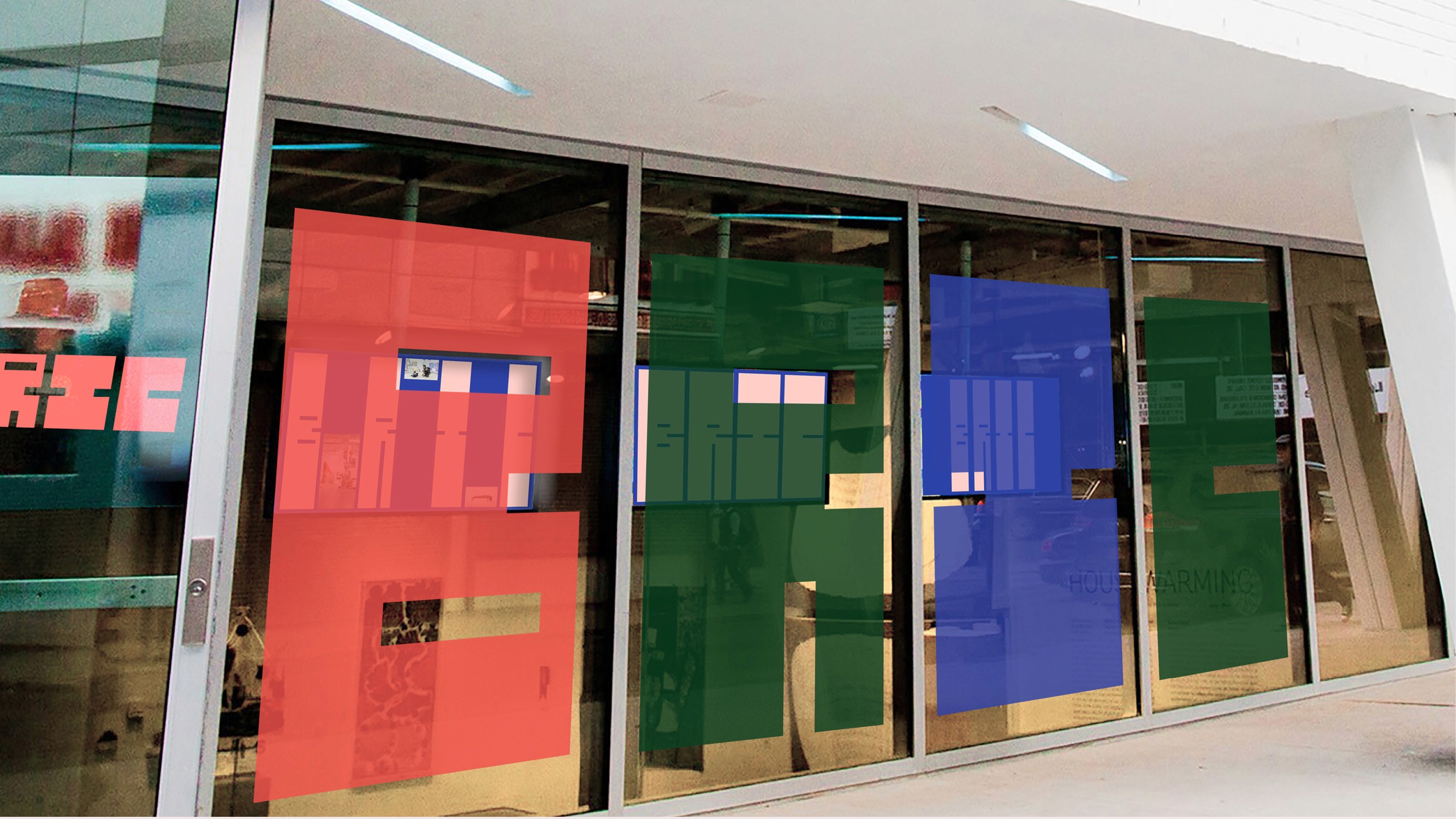 Large Project Gallery Image #4