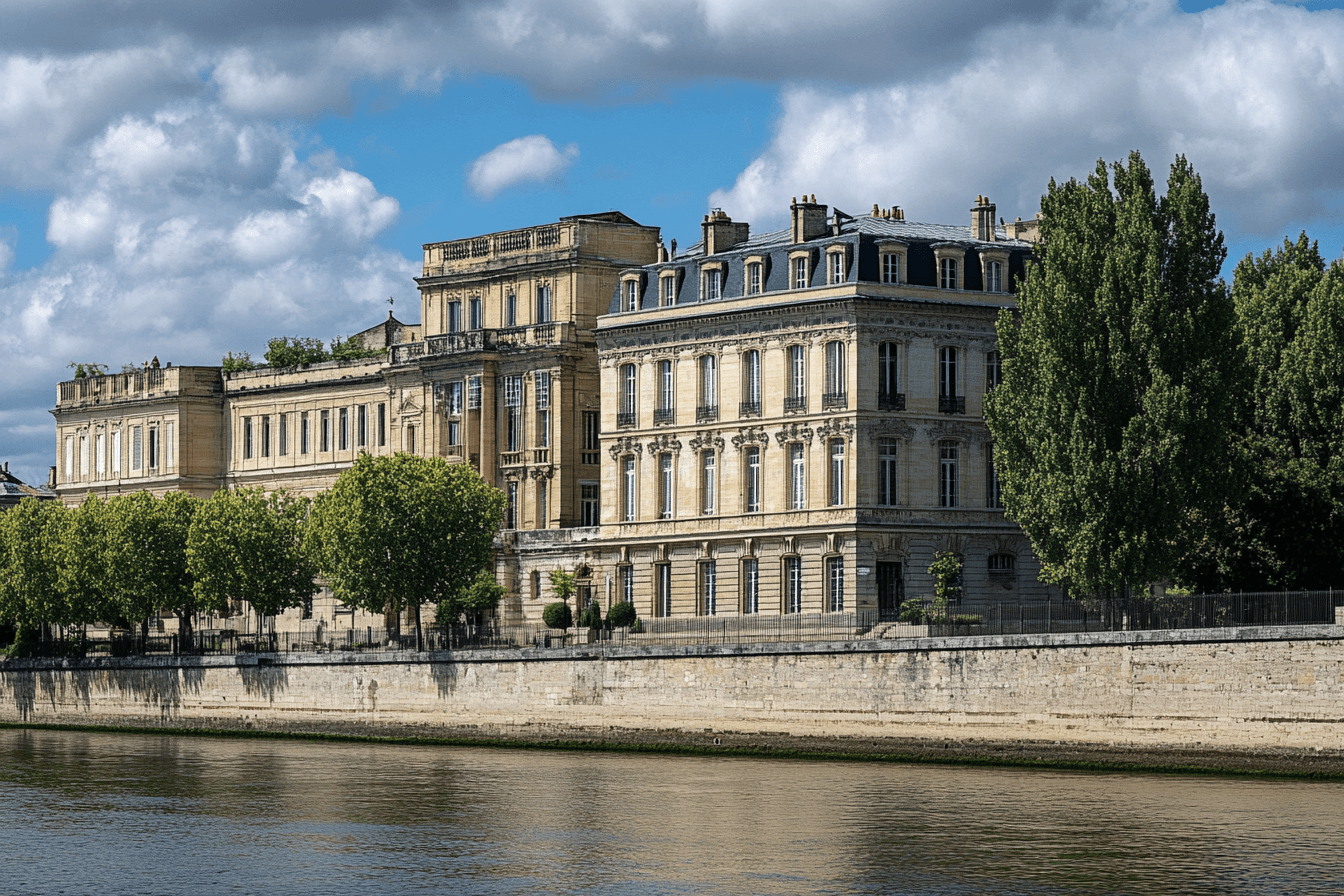 Bordeaux agence de développement d'applications