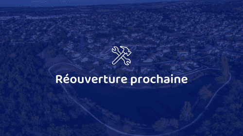 Découvrez enfin les plus grandes marques d'appareils auditifs aux meilleurs prix proposés dans votre centre auditif Saint-Orens !