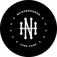 neighborgood card sop dealer partner logo