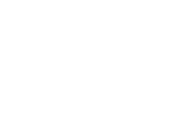 Logo de VEST Club Xirivella