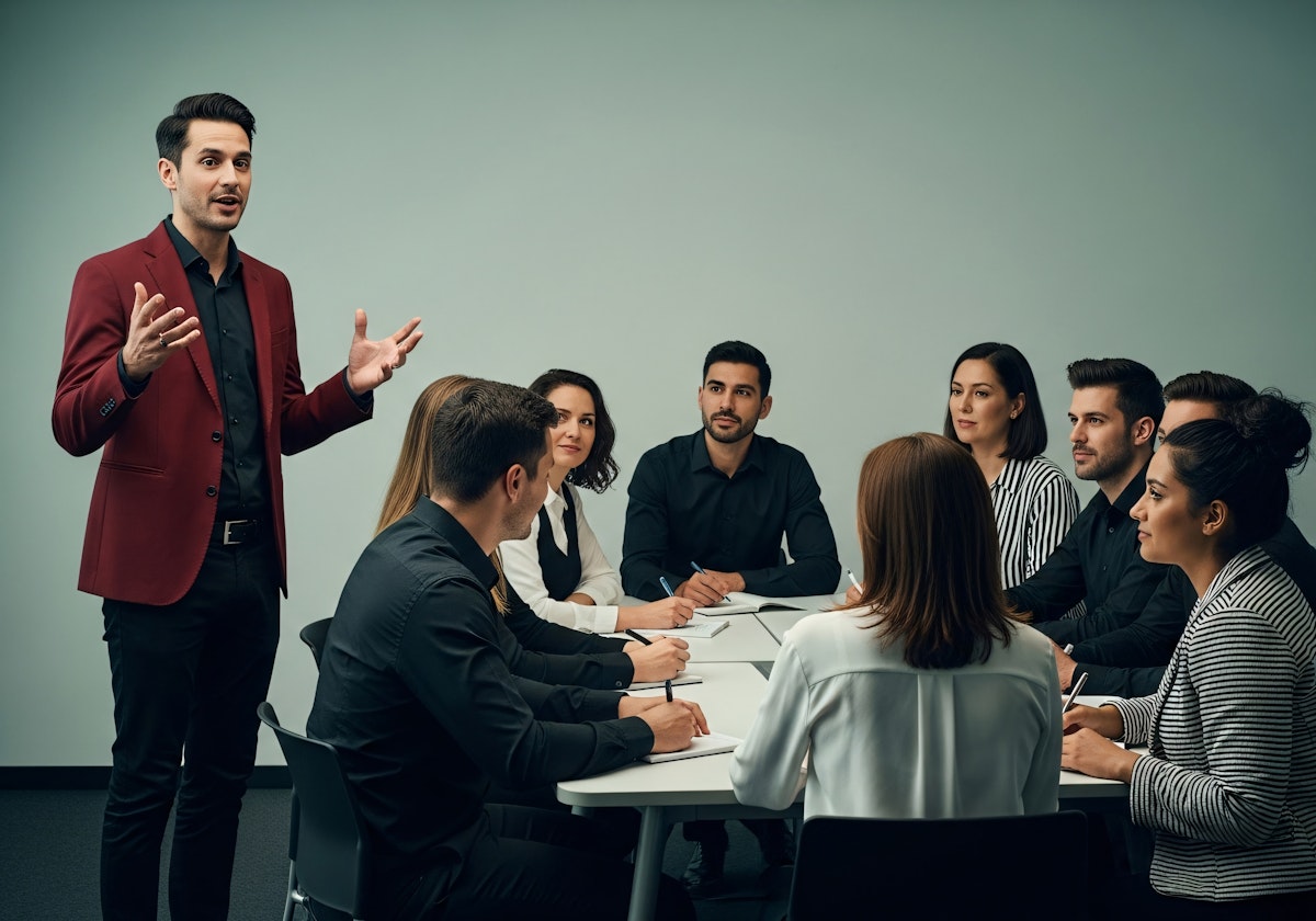 Image of major expenses  card