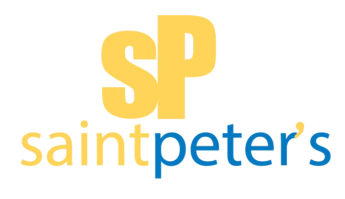 escuela Saint Peters