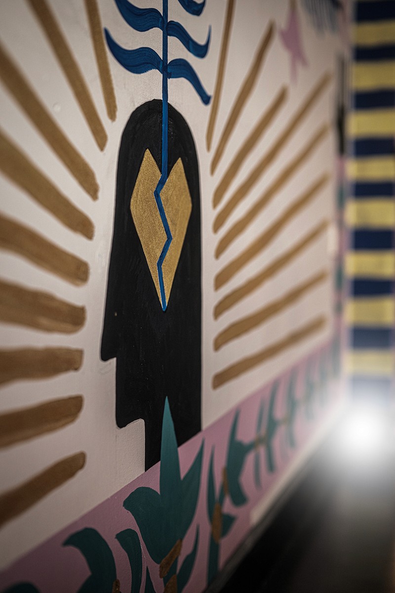 Explore more about us