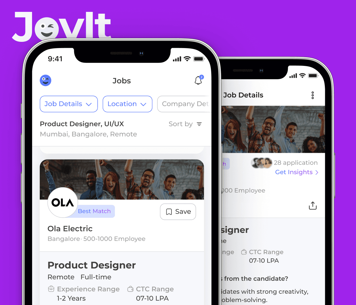 Art Prints Thumbnail