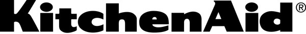 KitchenAid Australia Logo