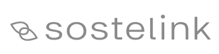 Logotipo Sostelink