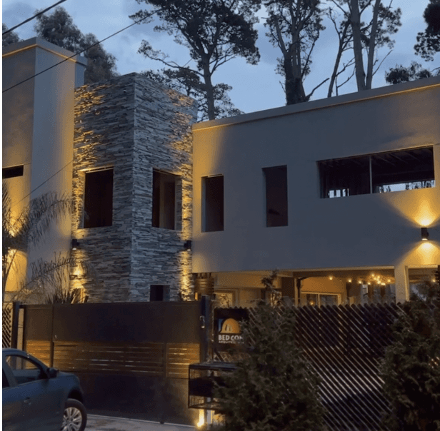 Premium UX Template for Framer