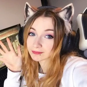 A photo of KayPOWXD