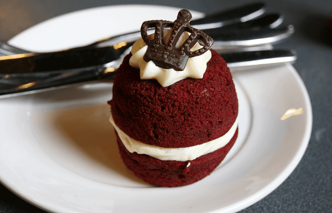 Кейтеринг Бишкек