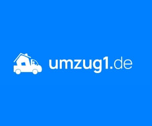 Partnerlogo-umzug1.de
