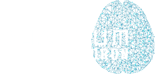 Quantum Neuron Logo