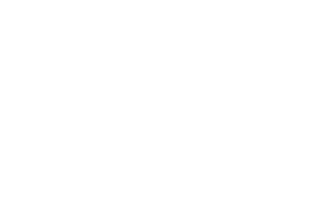 Cloud Studio