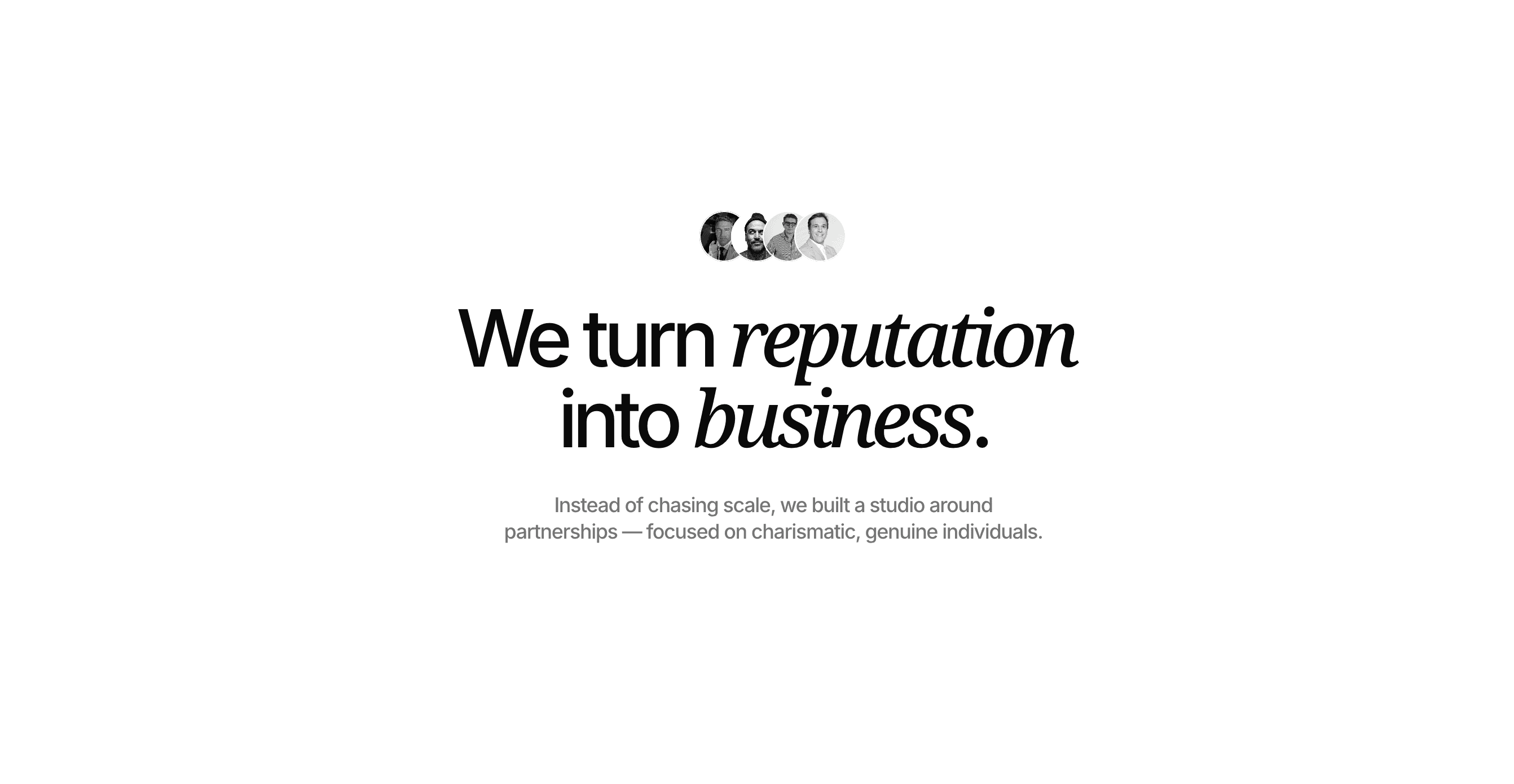 Fashion photoshoot with a woman posing in a dress