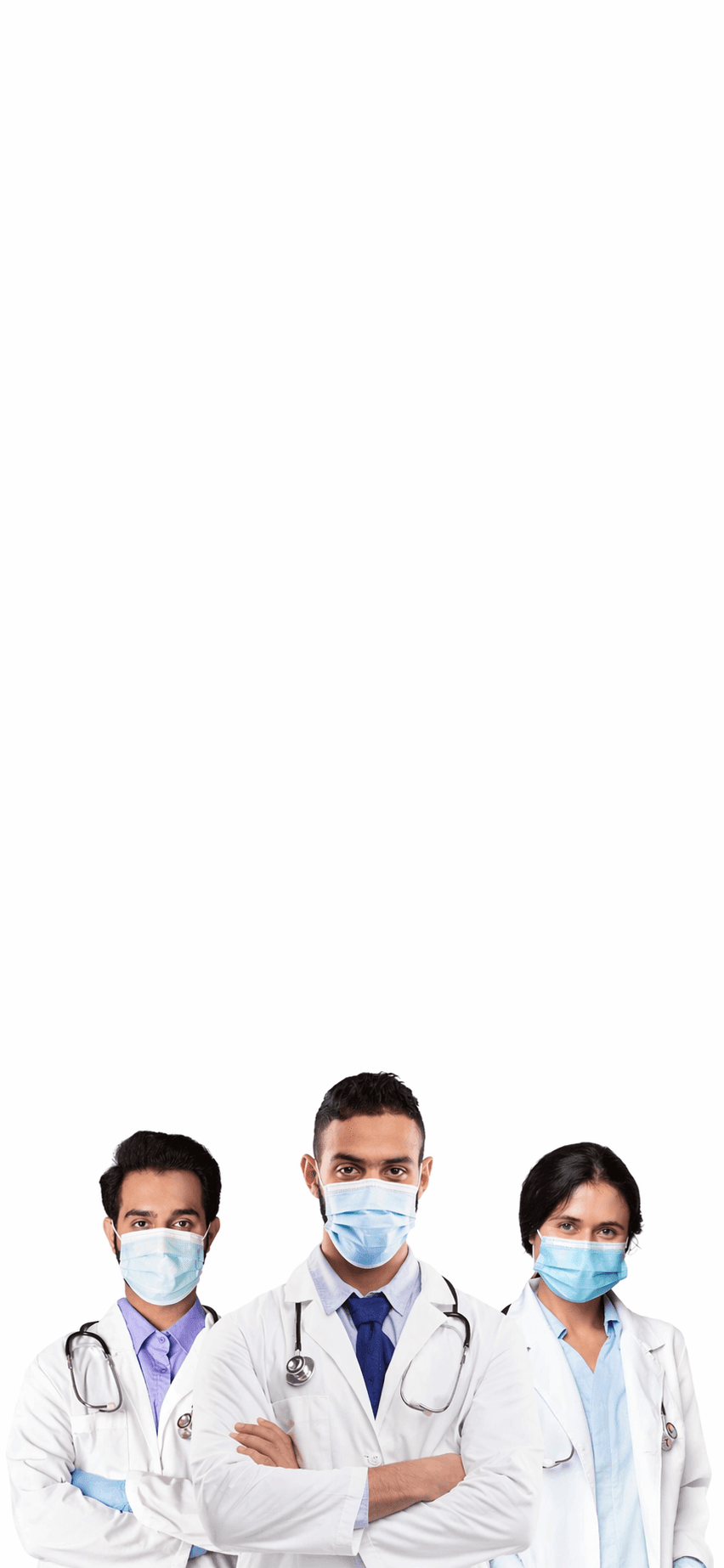 Hero Bg Image