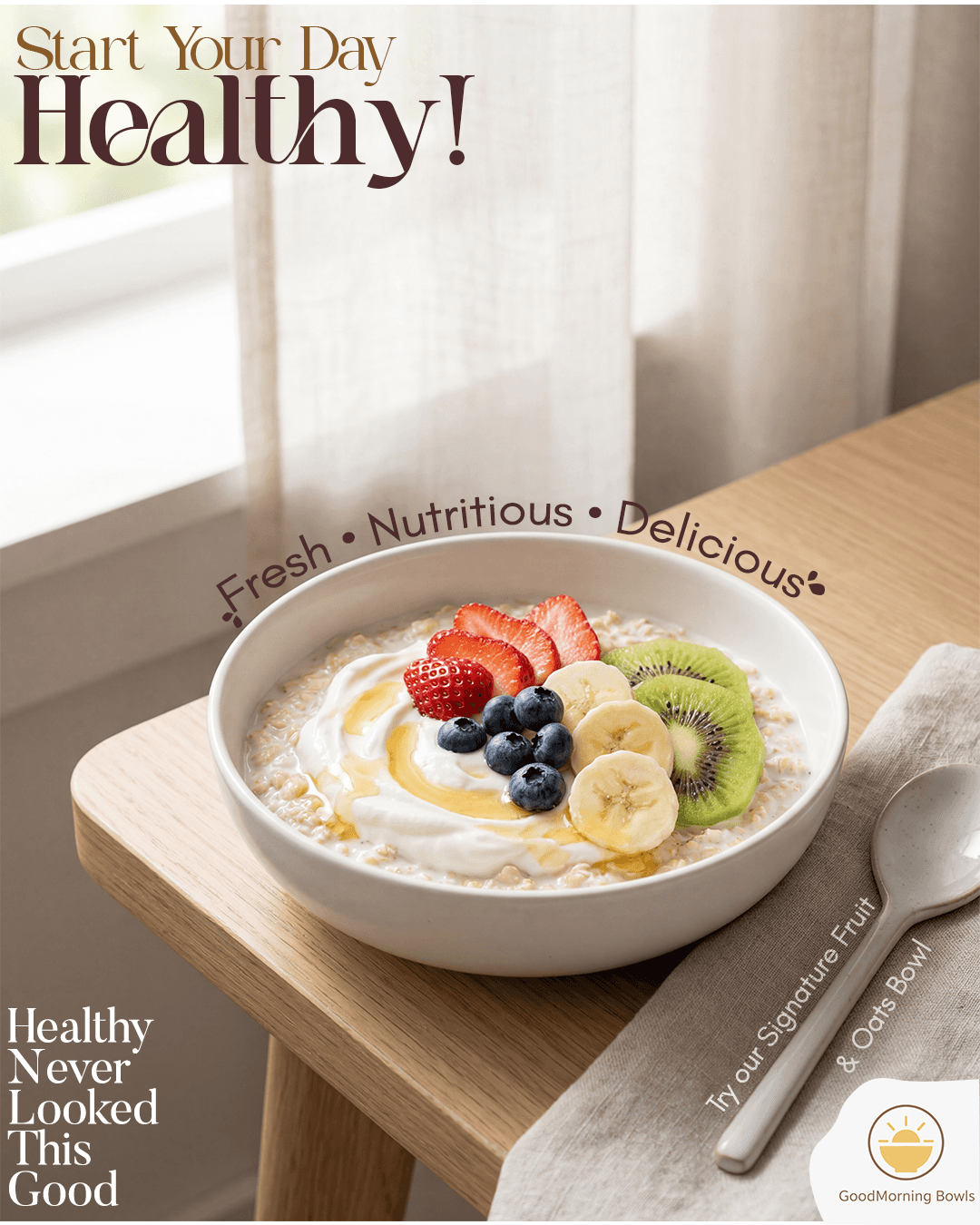 Featured Project Cover Image