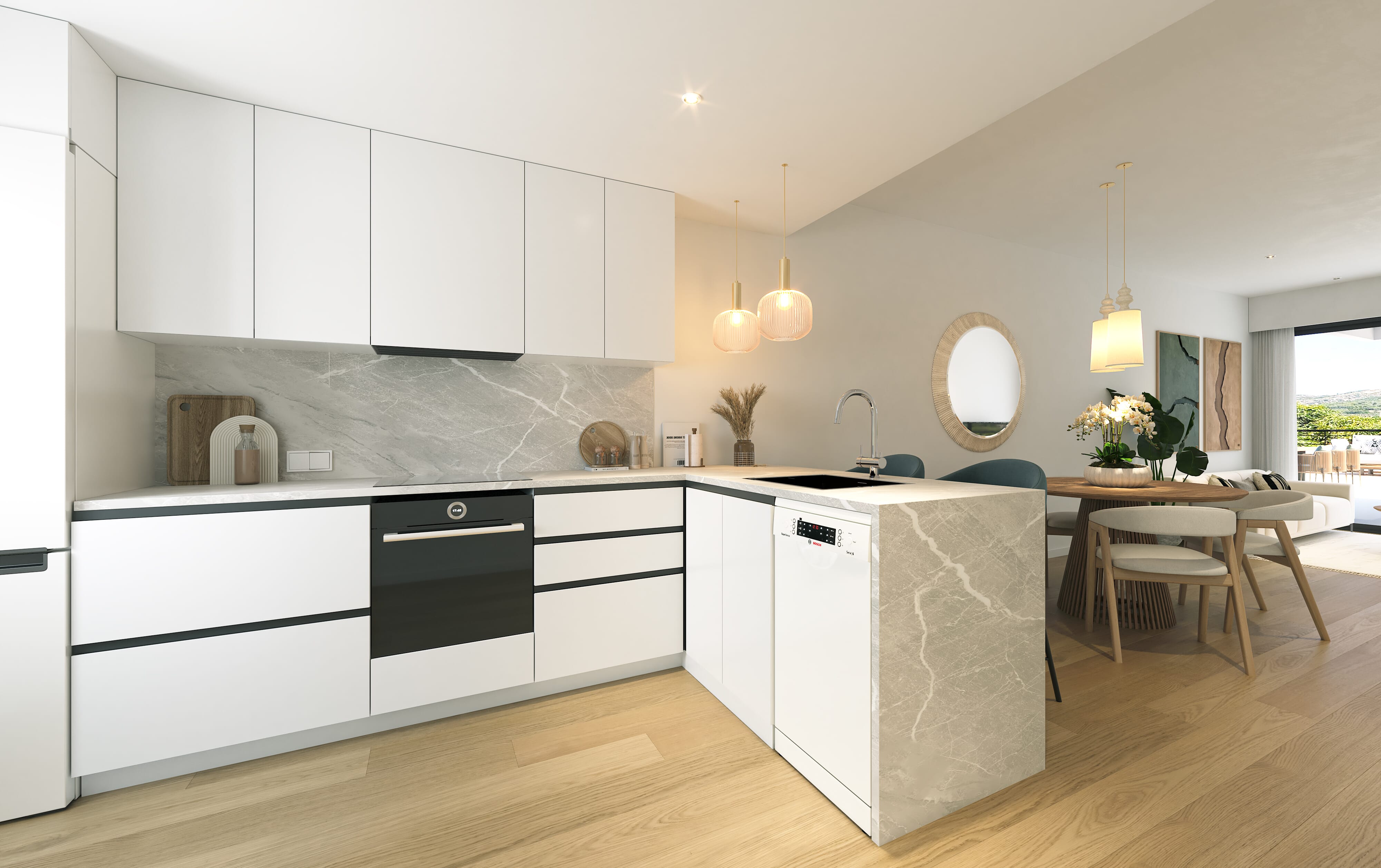 alfaz-essence-pasku.co