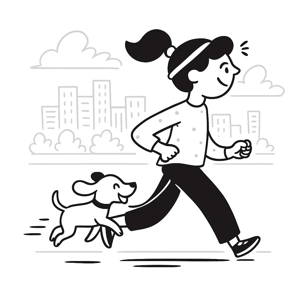 clear drinking glass with coffee on top of white table