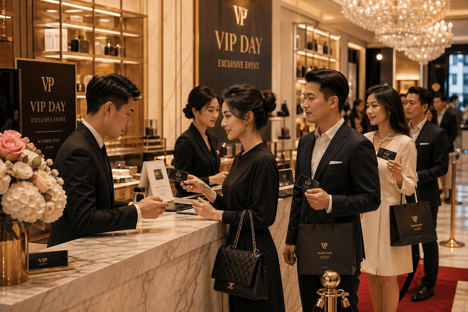 機場品牌Logo設計 香港機場零售品牌標誌設計 Airport brand logo design for Hong Kong airport retail