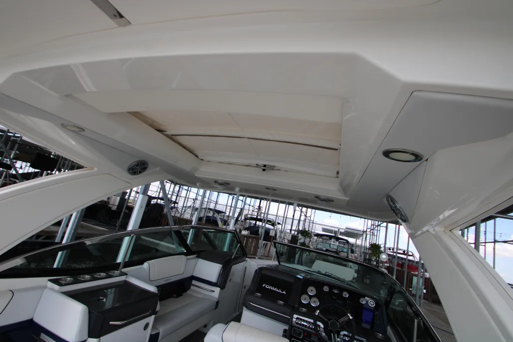 Boat thumbnail 24