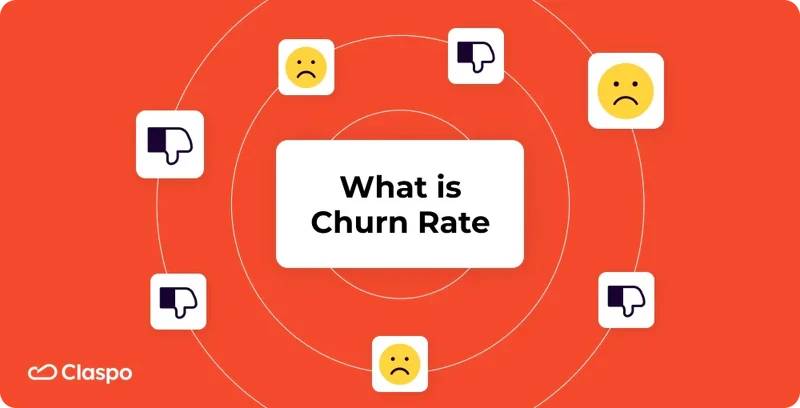 What_is_Churn_Rate