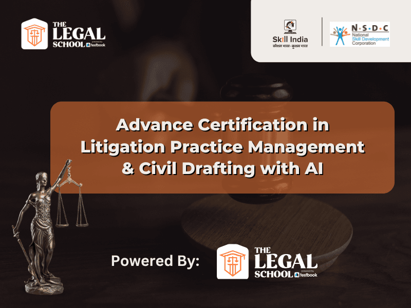 Merger-and-Acquisition-Course