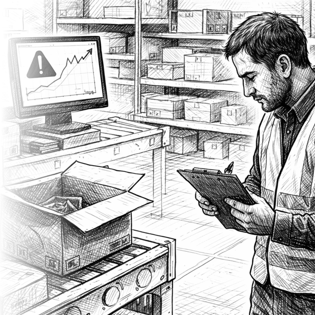 About Real Agent - Realtor X Framer Template