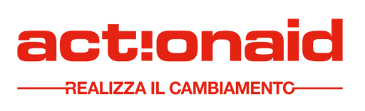 Action aid logo