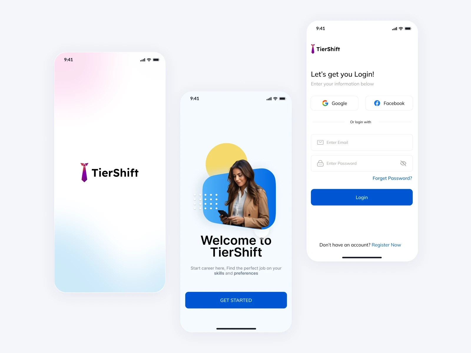 Featured Project Cover Image