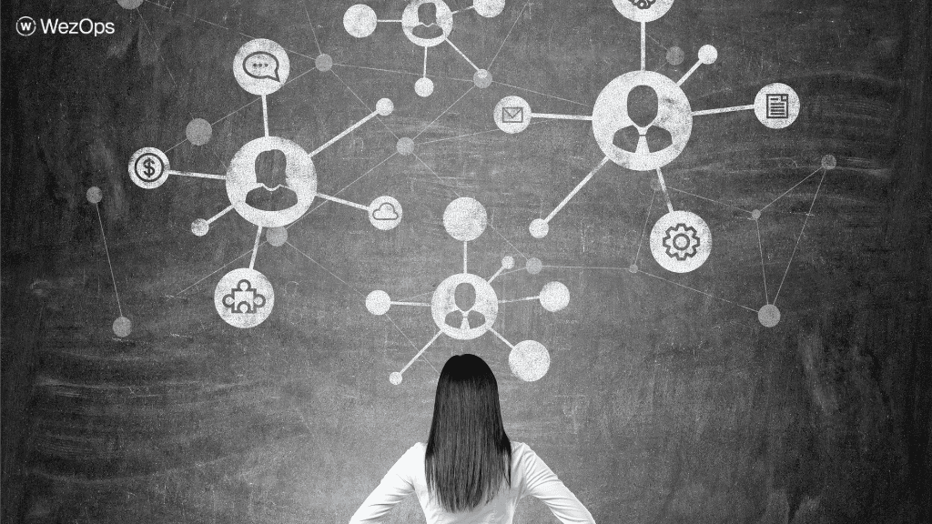 ATS vs CRM for recruiting